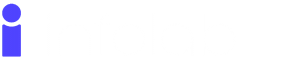 株式会社インフォラボ Logo